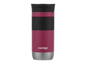 Contigo Termohrnek Byron 2.0 470 ml Dragon Fruit