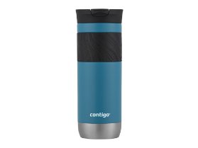 Contigo Termohrnek Byron 2.0 590 ml Juniper