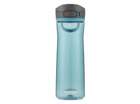 Contigo Láhev na pití Jackson 720 ml Juniper