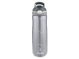 Contigo Láhev na pití Ashland 720 ml Smoke