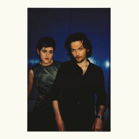 CD Everything But the Girl - The Best of