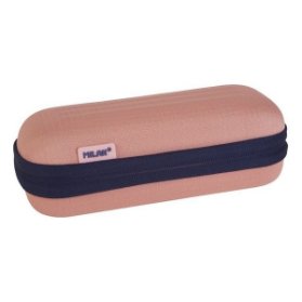 Pencil Case 1918 Pink