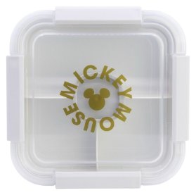Mickey Mouse Box na salát To Go 1810ml