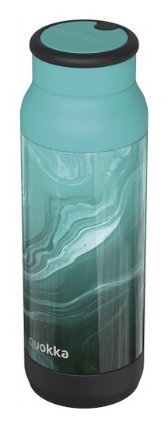 Nerezová termoláhev Pulse Liquid Marble 700ml
