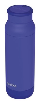 Nerezová termoláhev Pulse Dusk Blue 700ml