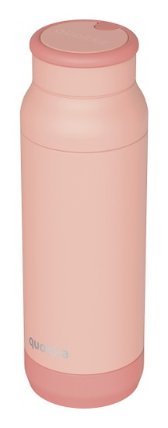 Nerezová termoláhev Pulse Pink 700ml