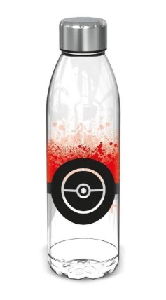 Pokémon láhev Aqua