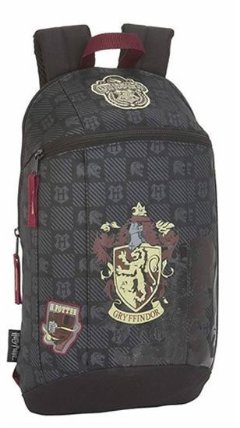 Batoh Harry Potter