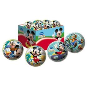 CLASSIC DISNEY 15 Míč