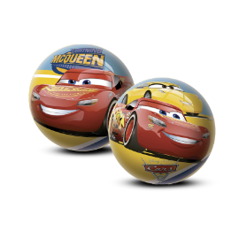 CARS 23 MÍČ