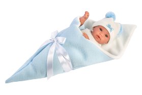 New Born 63631