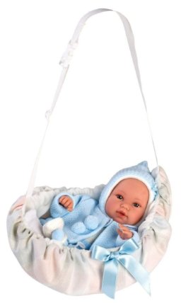 New Born 63641