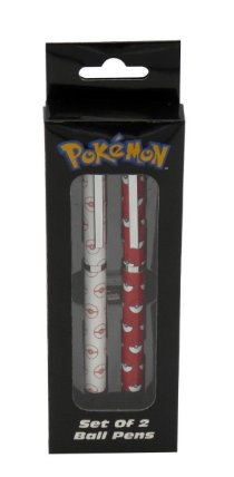 Pokémon set per premium