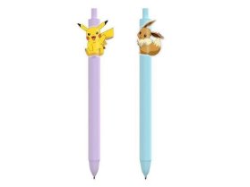 Pokémon sada 2 propisek: kolekce Flowers