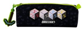 Penál Minecraft: Hostile Behavior
