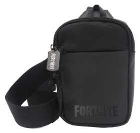 Cross body taška malá Fortnite: Where we droppin´?