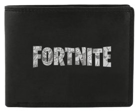 Peněženka premium Fortnite: Where we droppin´?