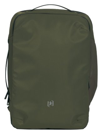 Batoh Identity Executive - khaki