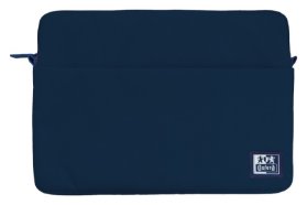 Pouzdro na Laptop 16