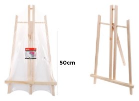 Malířský stojan 50cm