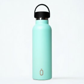 Termoláhev 600 ml Mint