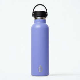 Termoláhev 600 ml Lavender