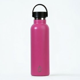 Termoláhev 600 ml Buganvilla