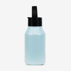 Termoláhev Mii 350 ml Real Madrid Sky Blue