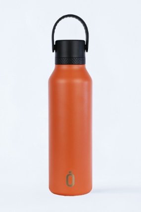 Termoláhev Mii 600ml Orange