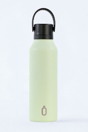 Termoláhev Mii 600ml Melon