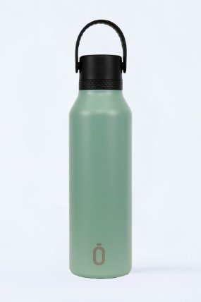 Termoláhev Mii 600ml Eucalyptus