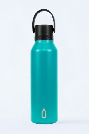 Termoláhev Mii 600 ml Emerald