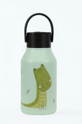 Termoláhev Mii 350ml Alligator