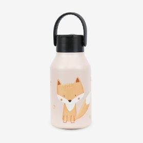 Termoláhev Mii 350 ml Fox