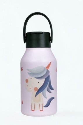 Termoláhev Mii 350 ml Unicorn