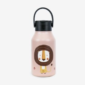 Termoláhev Mii 350 ml Lion