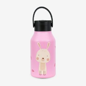 Termoláhev Mii 350 ml Rabbit