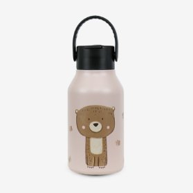 Termoláhev Mii 350 ml Bear