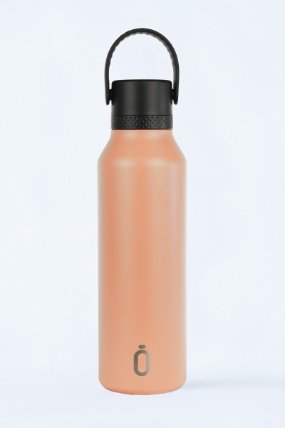 Termoláhev Mii 600ml Peach
