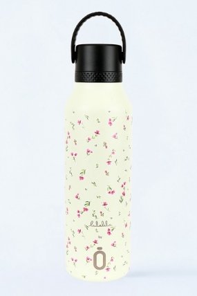 Termoláhev Mii 600 ml Florets
