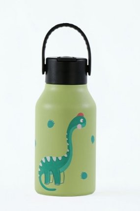 Termoláhev Mii 350 ml Braquiosaurus