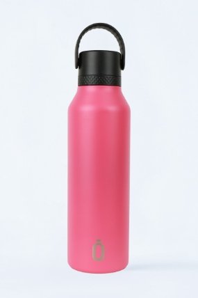 Termoláhev Mii 600ml Raspberry