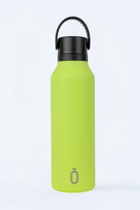 Termoláhev Mii 600ml Sharp Green