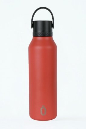 Termoláhev Mii 600 ml Sunset