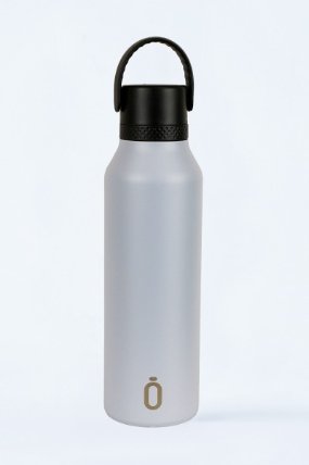 Termoláhev Mii 600ml Dolphin