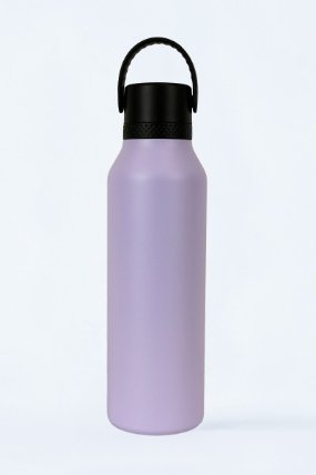 Termoláhev Mii 600 ml Orchid
