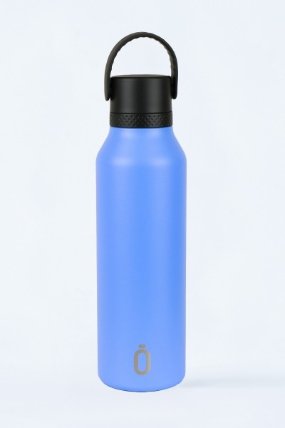 Termoláhev Mii 600 ml Royal Blue