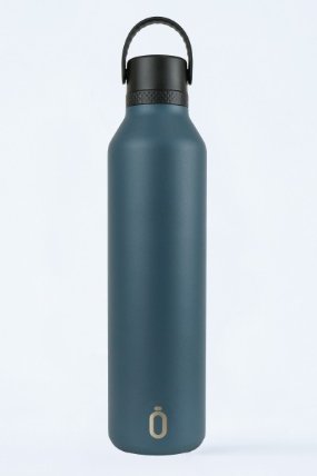 Termoláhev Mii 1000 ml Ocean