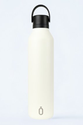 Termoláhev Mii 1000 ml Cream