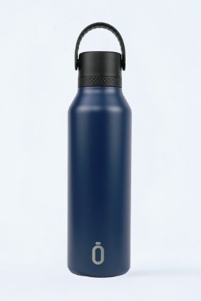 Termoláhev Mii 600ml Marine